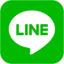 220px-LINE_logo.svg