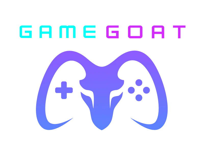GameGoat 2